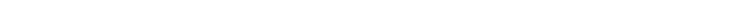 線
